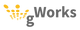 gWorks GovTech