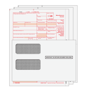 All Payroll Forms